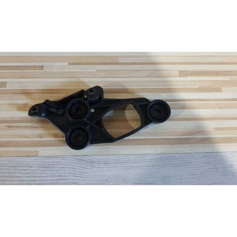 Front Fairing Support Yamaha MT 09 - ABS - RN 29 - 2014 