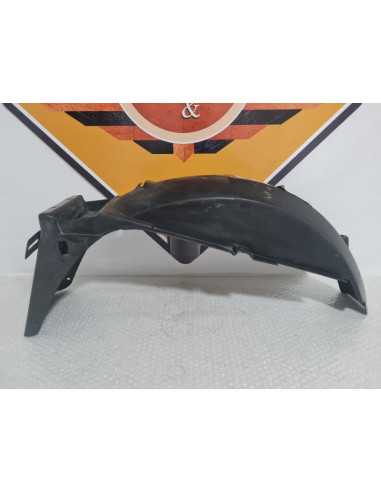 Aripa Roata Spate Suzuki GS 500 E 1994, 6311101D21