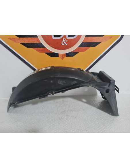 Aripa Roata Spate Suzuki GS 500 E 1994, 6311101D21