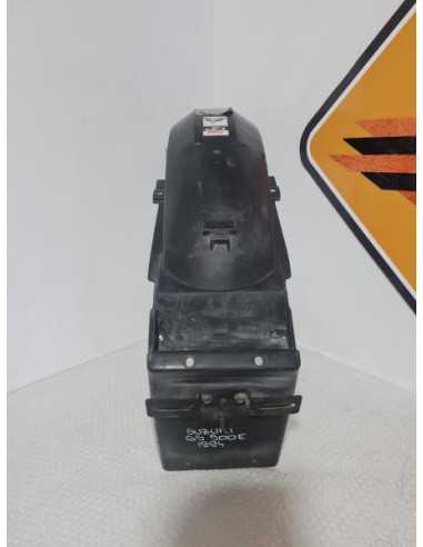 Rear Fender Suzuki GS 500 E 1994, 6311101D21