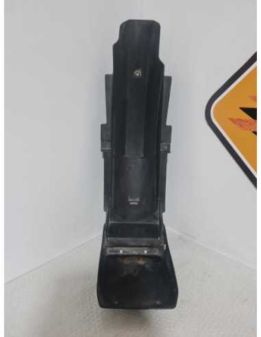 Aripa Roata Spate Suzuki GS 500 E 1994, 6311101D21