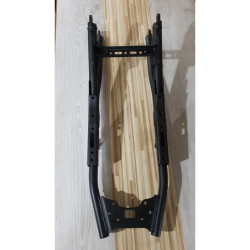Rear Subframe Yamaha MT 09 - ABS - RN 29 - 2014 