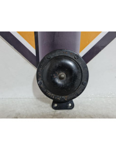 Claxon Suzuki GS 500 E 1994, 3850001D10 2