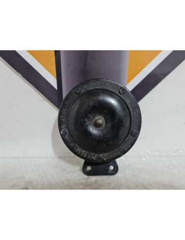 Claxon Suzuki GS 500 E 1994, 3850001D10