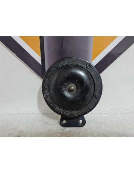 Claxon Suzuki GS 500 E 1994, 3850001D10