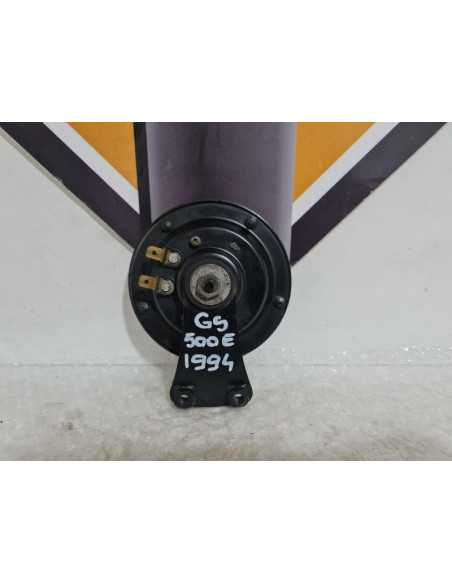 Claxon Suzuki GS 500 E 1994, 3850001D10
