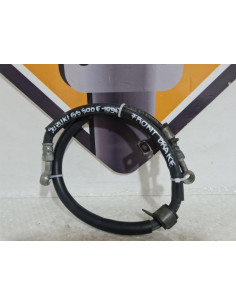 Conducta Frana Fata Suzuki GS 500 E 1994, 5948001D21 2