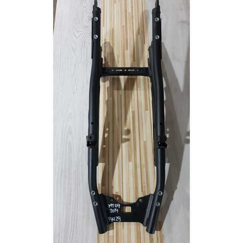 Rear Subframe Yamaha MT 09 - ABS - RN 29 - 2014 