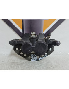Front Brake Caliper Suzuki GS 500 E 1994, 5910001D02 2