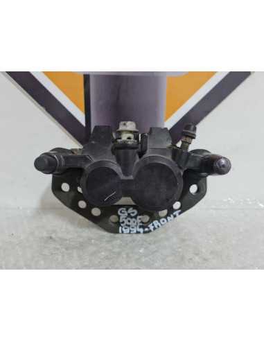 Front Brake Caliper Suzuki GS 500 E 1994, 5910001D02