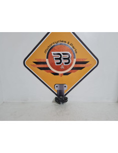 Etrier Frana Fata Suzuki GS 500 E 1994, 5910001D02