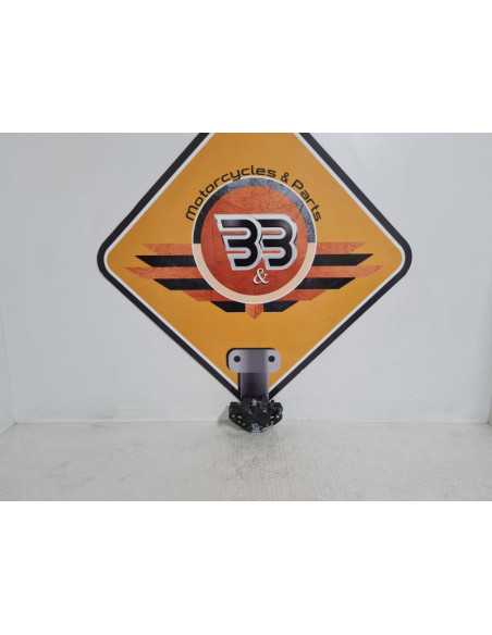 Etrier Frana Fata Suzuki GS 500 E 1994, 5910001D02