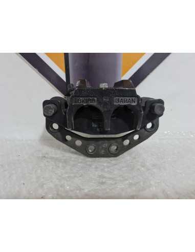 Etrier Frana Fata Suzuki GS 500 E 1994, 5910001D02