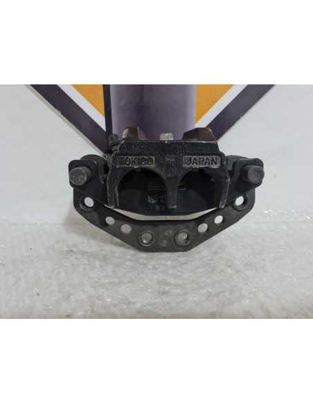 Etrier Frana Fata Suzuki GS 500 E 1994, 5910001D02