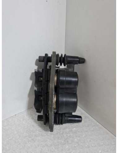 Front Brake Caliper Suzuki GS 500 E 1994, 5910001D02