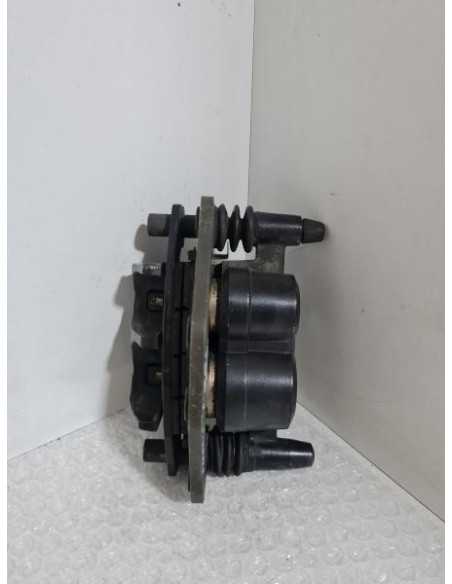 Front Brake Caliper Suzuki GS 500 E 1994, 5910001D02