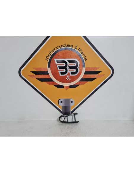 Patina Lant Transmisie Suzuki GS 500 E 1994, 6127301D01