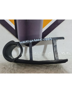Patina Lant Transmisie Suzuki GS 500 E 1994, 6127301D01 2