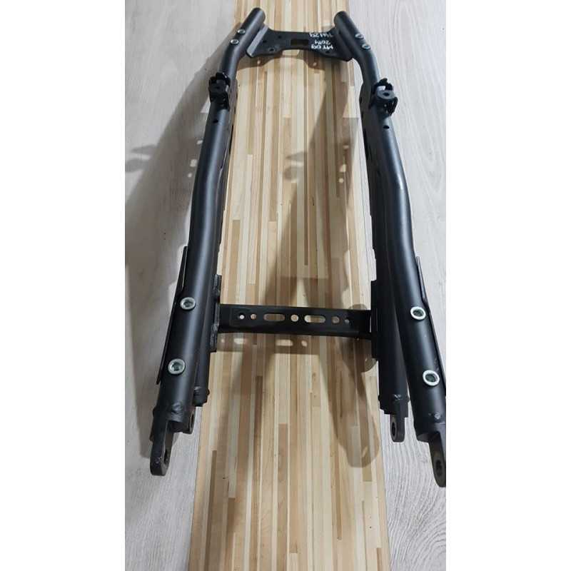 Rear Subframe Yamaha MT 09 - ABS - RN 29 - 2014 