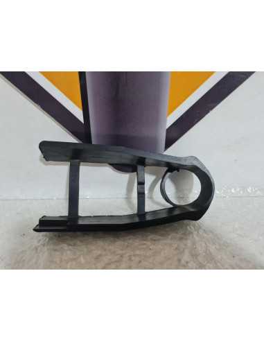 Chain Slide Rail Suzuki GS 500 E 1994, 6127301D01
