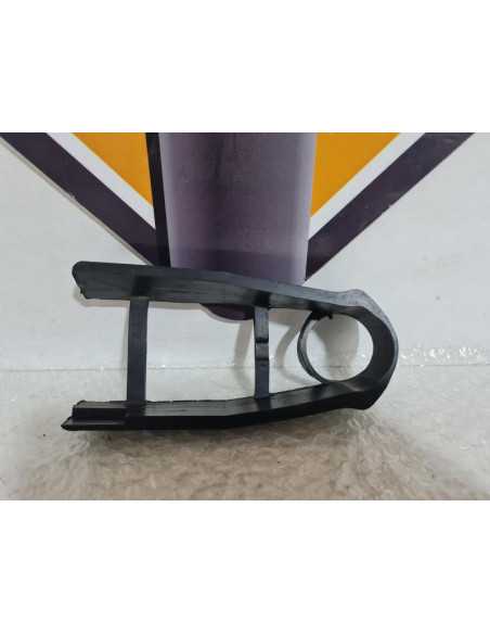 Patina Lant Transmisie Suzuki GS 500 E 1994, 6127301D01