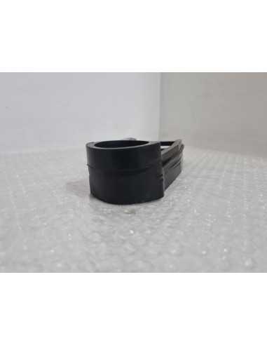 Chain Slide Rail Suzuki GS 500 E 1994, 6127301D01