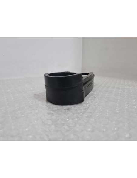 Chain Slide Rail Suzuki GS 500 E 1994, 6127301D01