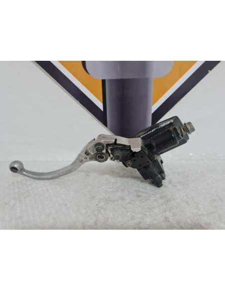 Pompa Frana Fata Cu Levier Si Senzor Suzuki GS 500 E 1994, 5960038C00