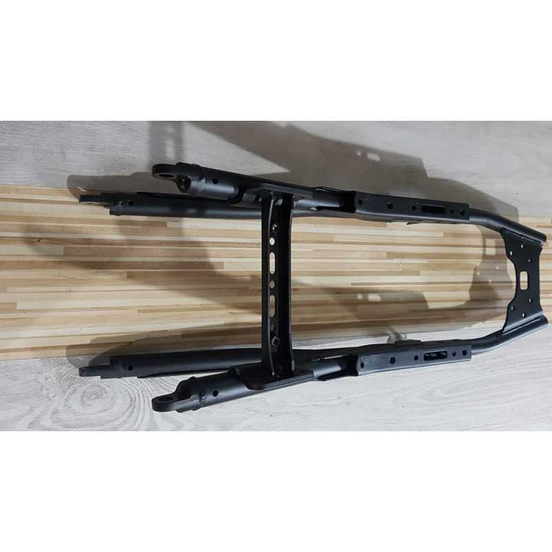 Rear Subframe Yamaha MT 09 - ABS - RN 29 - 2014 