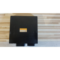 CDI / ECU Yamaha MT 09 - ABS - RN 29 - 2014 