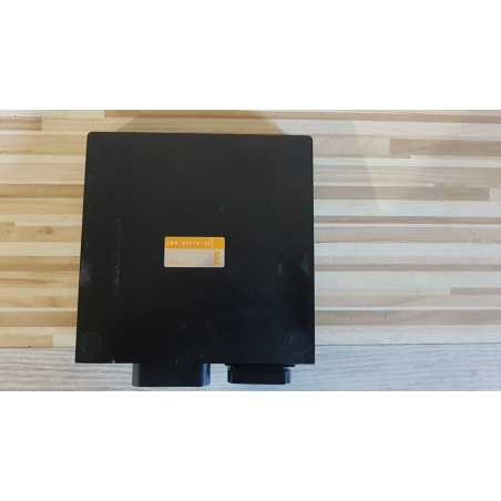 CDI / ECU Yamaha MT 09 - ABS - RN 29 - 2014 