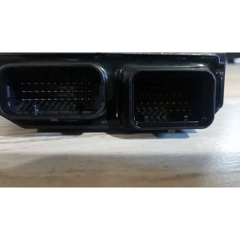 CDI / ECU Yamaha MT 09 - ABS - RN 29 - 2014 