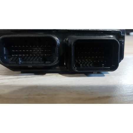 CDI / ECU Yamaha MT 09 - ABS - RN 29 - 2014 