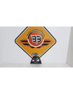 Maner Pasager Suzuki GS 500F 2006, 46211C01D00JETN