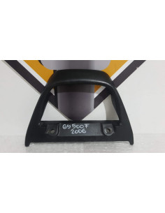 Maner Pasager Suzuki GS 500F 2006, 46211C01D00JETN 2