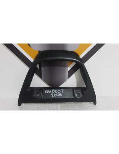 Maner Pasager Suzuki GS 500F 2006, 46211C01D00JETN