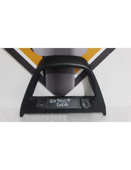 Maner Pasager Suzuki GS 500F 2006, 46211C01D00JETN