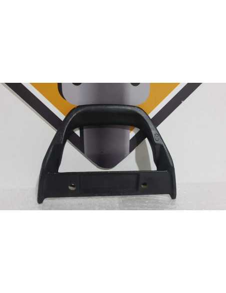 Maner Pasager Suzuki GS 500F 2006, 46211C01D00JETN