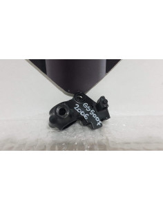 Suport Levier Ambreiaj Suzuki GS 500F 2006, 5750038C01 2