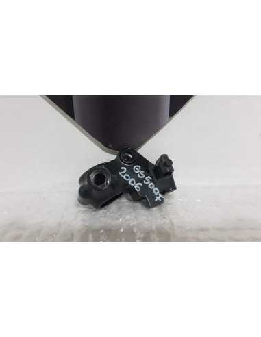 Suport Levier Ambreiaj Suzuki GS 500F 2006, 5750038C01