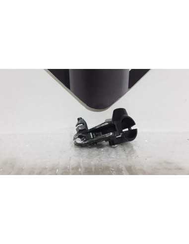 Clutch Lever Bracket Suzuki GS 500F 2006, 5750038C01