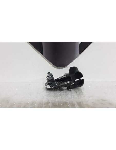 Suport Levier Ambreiaj Suzuki GS 500F 2006, 5750038C01