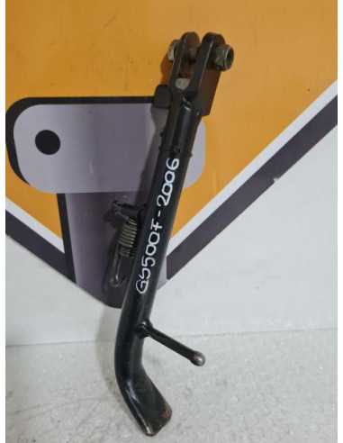 Side Stand Suzuki GS 500F 2006, 4231001D10019