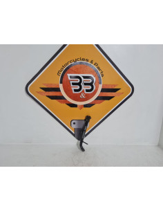 Cric Lateral Suzuki GS 500F 2006, 4231001D10019