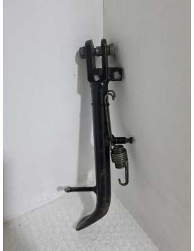 Side Stand Suzuki GS 500F 2006, 4231001D10019