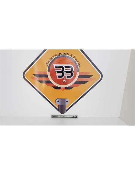 Ax Bascula Suzuki GSF 600S Bandit 1999, 6121131E00 Ax Bascula Suzuki GSF 600S Bandit 1999, 6121131E00