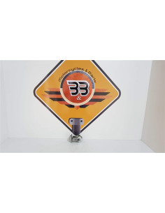 Intinzatoare Lant Transmisie Suzuki GSF 600S Bandit 1999, 6141021E00