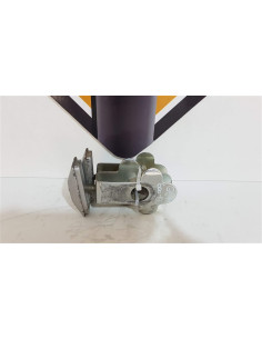 Intinzatoare Lant Transmisie Suzuki GSF 600S Bandit 1999, 6141021E00 2