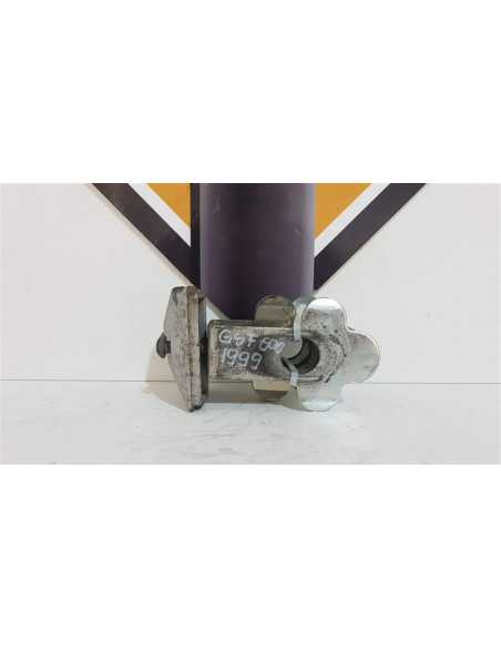 Intinzatoare Lant Transmisie Suzuki GSF 600S Bandit 1999, 6141021E00