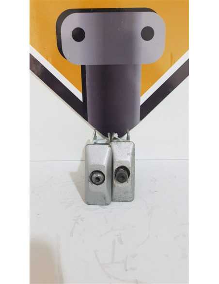 Intinzatoare Lant Transmisie Suzuki GSF 600S Bandit 1999, 6141021E00